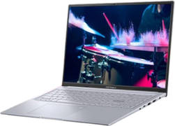 Asus Vivobook 16X K3605VC-RP413WS Laptop (Core i5 13th Gen/16 GB/512 GB SSD/Windows 11/4 GB) Laptop