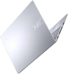 Asus Vivobook 16X K3605VC-RP413WS Laptop (Core i5 13th Gen/16 GB/512 GB SSD/Windows 11/4 GB)