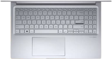 Asus Vivobook 16X K3605VC-RP413WS Laptop (Core i5 13th Gen/16 GB/512 GB SSD/Windows 11/4 GB)