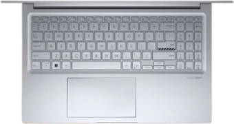 Asus Vivobook 16X K3605VC-RP413WS Laptop (Core i5 13th Gen/16 GB/512 GB SSD/Windows 11/4 GB) Laptop