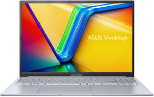 Asus Vivobook 16X K3605VC-RP492WS Laptop (Core i7 13th Gen/16 GB/512 GB SSD/Windows 11/4 GB)