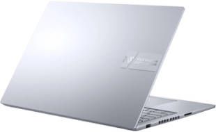 Asus Vivobook 16X K3605VC-RP492WS Laptop (Core i7 13th Gen/16 GB/512 GB SSD/Windows 11/4 GB)