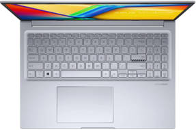 Asus Vivobook 16X K3605VC-RP492WS Laptop (Core i7 13th Gen/16 GB/512 GB SSD/Windows 11/4 GB)