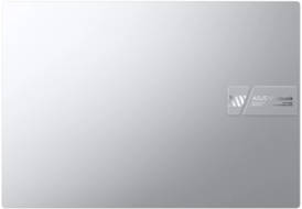 Asus Vivobook 16X K3605VC-RP492WS Laptop (Core i7 13th Gen/16 GB/512 GB SSD/Windows 11/4 GB)