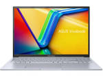 Asus Vivobook 16X K3605VC-RP492WS Laptop (Core i7 13th Gen/16 GB/512 GB SSD/Windows 11/4 GB)