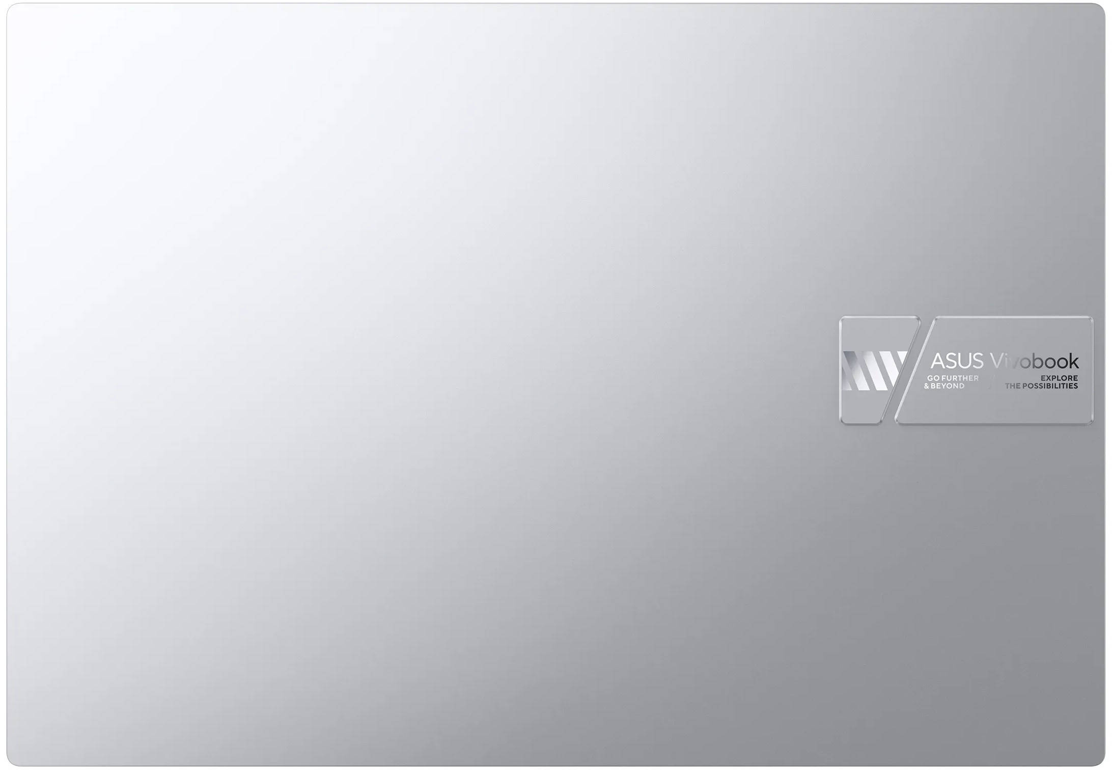 Asus Vivobook 16X K3605VC-RP492WS Laptop (Core i7 13th Gen/16 GB/512 GB SSD/Windows 11/4 GB)