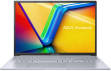 Asus Vivobook 16X K3605VC-RP492WS Laptop (Core i7 13th Gen/16 GB/512 GB SSD/Windows 11/4 GB)