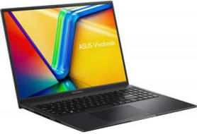 Asus Vivobook 16X K3605VU-MB541WS Laptop (Core i5 13th Gen/16 GB/512 GB SSD/Windows 11/6 GB)