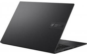 Asus Vivobook 16X K3605VU-MB541WS Laptop (Core i5 13th Gen/16 GB/512 GB SSD/Windows 11/6 GB)