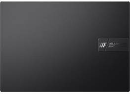 Asus Vivobook 16X K3605VU-MB541WS Laptop (Core i5 13th Gen/16 GB/512 GB SSD/Windows 11/6 GB)