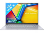 Asus Vivobook 16X K3605ZC-MB542WS Laptop (Core i5 12th Gen/16 GB/512 GB SSD/Windows 11/4 GB)