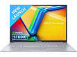 Asus K3605ZC-MB542WS