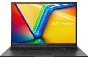 Asus Vivobook 16X K3605ZC-MBN543WS Laptop (Core i5 12th Gen/16 GB/512 GB SSD/Windows 11/4 GB)