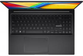 Asus Vivobook 16X K3605ZC-MBN543WS Laptop (Core i5 12th Gen/16 GB/512 GB SSD/Windows 11/4 GB)