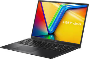 Asus Vivobook 16X K3605ZC-MBN543WS Laptop (Core i5 12th Gen/16 GB/512 GB SSD/Windows 11/4 GB)