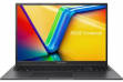 Asus Vivobook 16X K3605ZC-MBN543WS Laptop (Core i5 12th Gen/16 GB/512 GB SSD/Windows 11/4 GB)