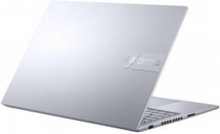 Asus Vivobook 16X K3605ZC-MBN554WS Laptop (Core i5 12th Gen/16 GB/1 TB SSD/Windows 11/4 GB)