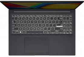 Asus Vivobook 16X K3605ZC-MBN554WS Laptop (Core i5 12th Gen/16 GB/1 TB SSD/Windows 11/4 GB)