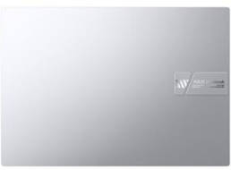 Asus Vivobook 16X K3605ZC-MBN554WS Laptop (Core i5 12th Gen/16 GB/1 TB SSD/Windows 11/4 GB)