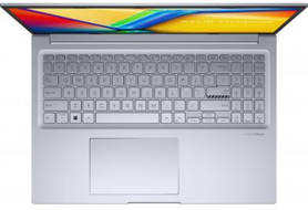 Asus Vivobook 16X K3605ZC-RP587WS Laptop (Core i5 12th Gen/16 GB/512 GB SSD/Windows 11/4 GB)