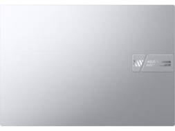Asus Vivobook 16X K3605ZC-RP587WS Laptop (Core i5 12th Gen/16 GB/512 GB SSD/Windows 11/4 GB)