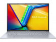 Asus Vivobook 16X K3605ZC-RP587WS Laptop (Core i5 12th Gen/16 GB/512 GB SSD/Windows 11/4 GB) price in India