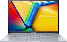 Asus Vivobook 16X K3605ZC-RP628WS Laptop (Core i7 12th Gen/16 GB/512 GB SSD/Windows 11/4 GB)