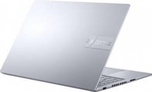 Asus Vivobook 16X K3605ZC-RP628WS Laptop (Core i7 12th Gen/16 GB/512 GB SSD/Windows 11/4 GB)