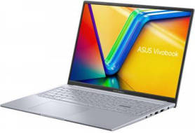Asus Vivobook 16X K3605ZC-RP628WS Laptop (Core i7 12th Gen/16 GB/512 GB SSD/Windows 11/4 GB)