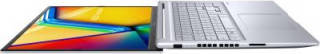 Asus Vivobook 16X K3605ZC-RP628WS Laptop (Core i7 12th Gen/16 GB/512 GB SSD/Windows 11/4 GB)