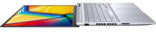 Asus Vivobook 16X K3605ZC-RP628WS Laptop (Core i7 12th Gen/16 GB/512 GB SSD/Windows 11/4 GB)