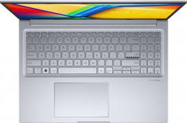 Asus Vivobook 16X K3605ZC-RP628WS Laptop (Core i7 12th Gen/16 GB/512 GB SSD/Windows 11/4 GB)