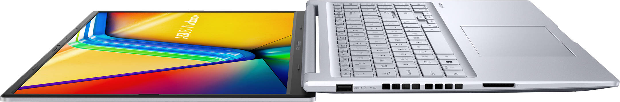 Asus Vivobook 16X K3605ZC-RP628WS Laptop (Core i7 12th Gen/16 GB/512 GB SSD/Windows 11/4 GB)