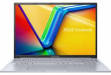 Asus Vivobook 16X K3605ZC-RP628WS Laptop (Core i7 12th Gen/16 GB/512 GB SSD/Windows 11/4 GB)