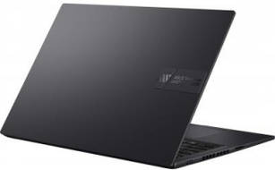 Asus Vivobook 16X K3605ZF-MBN545WS Laptop (Core i5 12th Gen/16 GB/512 GB SSD/Windows 11/4 GB)