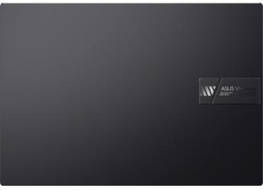 Asus Vivobook 16X K3605ZF-MBN545WS Laptop (Core i5 12th Gen/16 GB/512 GB SSD/Windows 11/4 GB)