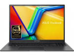 Asus Vivobook 16X K3605ZF-MBN545WS Laptop (Core i5 12th Gen/16 GB/512 GB SSD/Windows 11/4 GB)