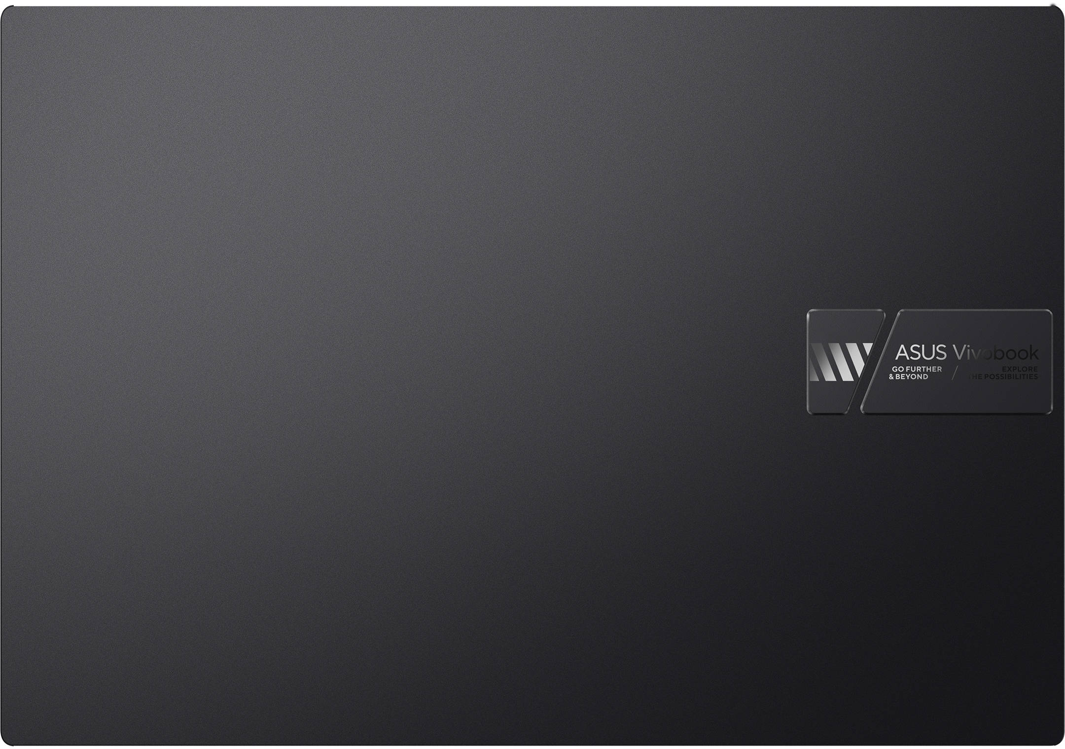 Asus Vivobook 16X K3605ZF-MBN545WS Laptop (Core i5 12th Gen/16 GB/512 GB SSD/Windows 11/4 GB)
