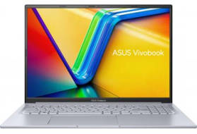 Asus Vivobook 16X K3605ZF-RP258WS Laptop (Core i5 12th Gen/16 GB/512 GB SSD/Windows 11/4 GB)