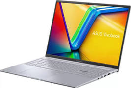 Asus Vivobook 16X K3605ZF-RP458WS Laptop (Core i5 12th Gen/16 GB/512 GB SSD/Windows 11/4 GB)