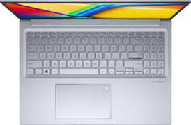 Asus Vivobook 16X K3605ZF-RP458WS Laptop (Core i5 12th Gen/16 GB/512 GB SSD/Windows 11/4 GB)