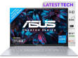 Asus K3605ZF-RP458WS