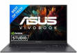 Asus Vivobook 16X K3605ZU-MBN541WS Laptop (Core i5 12th Gen/16 GB/512 GB SSD/Windows 11/6 GB)