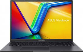 Asus Vivobook 16X K3605ZU-RP304WS Laptop (Core i5 12th Gen/16 GB/512 GB SSD/Windows 11/6 GB)