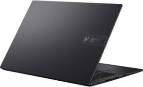 Asus Vivobook 16X K3605ZU-RP304WS Laptop (Core i5 12th Gen/16 GB/512 GB SSD/Windows 11/6 GB)
