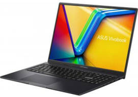 Asus Vivobook 16X K3605ZU-RP304WS Laptop (Core i5 12th Gen/16 GB/512 GB SSD/Windows 11/6 GB)