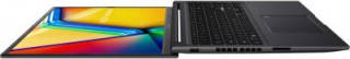 Asus Vivobook 16X K3605ZU-RP304WS Laptop (Core i5 12th Gen/16 GB/512 GB SSD/Windows 11/6 GB)