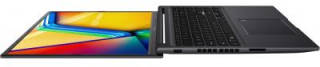 Asus Vivobook 16X K3605ZU-RP304WS Laptop (Core i5 12th Gen/16 GB/512 GB SSD/Windows 11/6 GB)