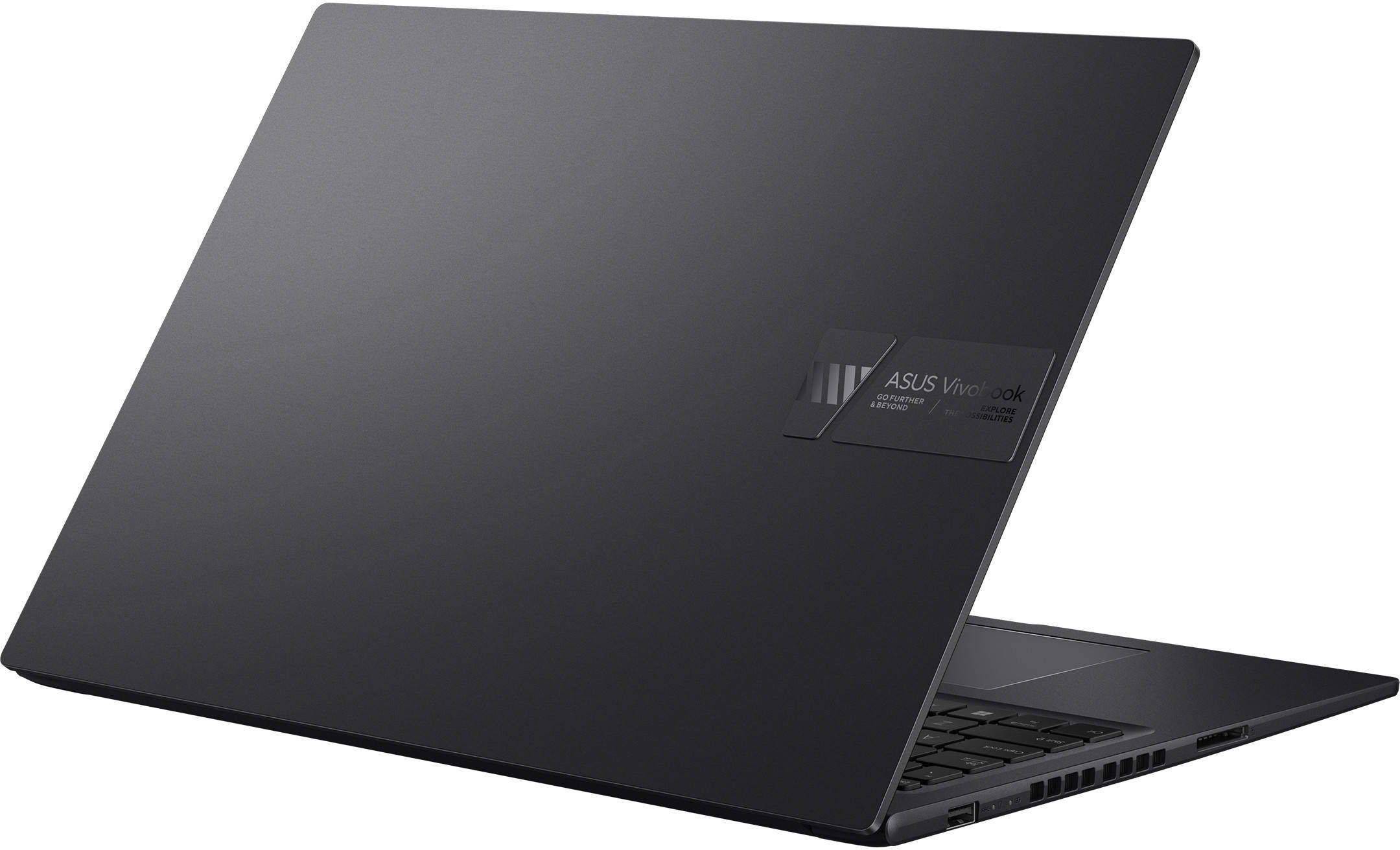 Asus Vivobook 16X K3605ZU-RP304WS Laptop (Core i5 12th Gen/16 GB/512 GB SSD/Windows 11/6 GB)