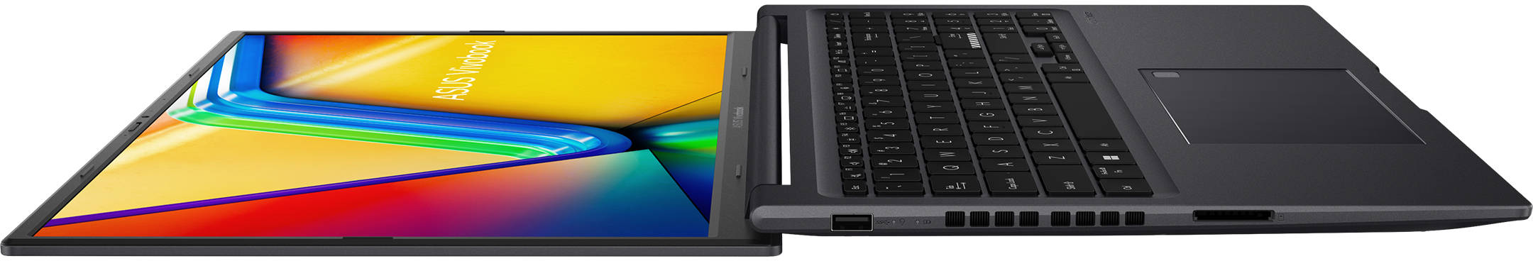 Asus Vivobook 16X K3605ZU-RP304WS Laptop (Core i5 12th Gen/16 GB/512 GB SSD/Windows 11/6 GB)